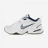 Air Monarch Iv 415445 102