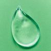Bring Green Aloe 99% успокаивающий гель 300 мл+300 мл Двойная акция