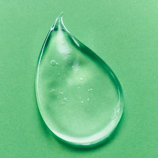 Bring Green Aloe 99% успокаивающий гель 300 мл+300 мл Двойная акция