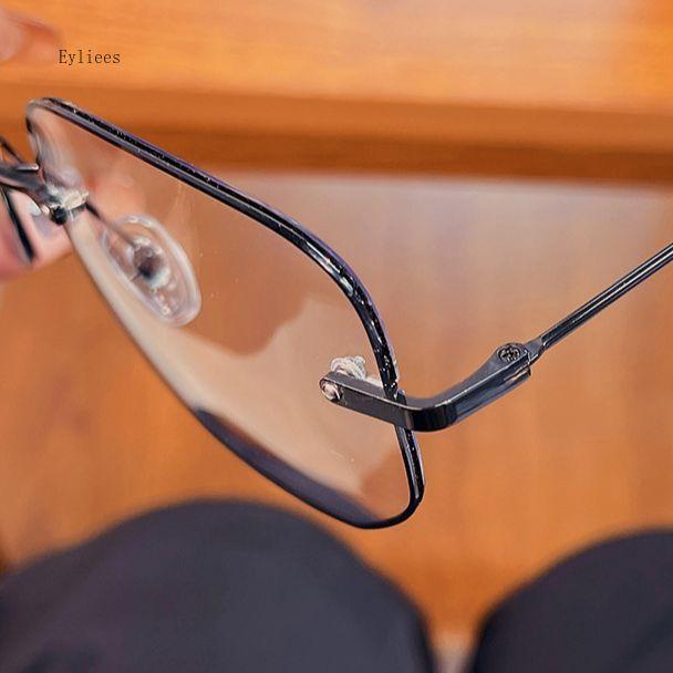 Очки для чтения по рецепту для женщин плюс оптические линзы для пресбиопии для женщин, увеличительные очки с защитой от синего света + 2,0