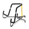 HERCULES Guitar Stand GS302B