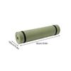 Moisture-Proof Picnic Mat Yoga Mat for Outdoor Picnics And Fitness Activities