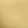 Rouleau de vinyle de transfert de chaleur - Cricut - Or - 305 mm x 122 cm - Coloration uniforme