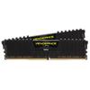 Corsair Desktop PC Memory VENGEANCE LPX Series 32GB X CMK32GX4M2E3200C16 DDR4-3200MHz [16GB 2]