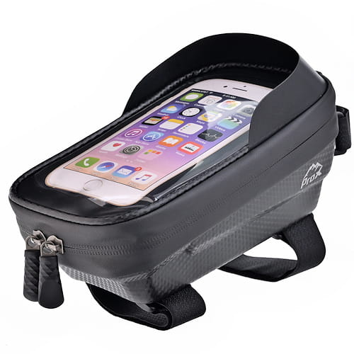 PROX frame bag NEVADA 201 Smartphone 6.2"