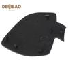 1WF20TRMAC Automobile Parts Interior Door Handle Cover Bezel for Jeep Cherokee