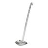 Murano Horizontal Mouth Ladle, 30cc, BLCG0030