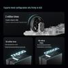 Rapoo VT0MAX 2-го поколения Беспроводная игровая мышь с двумя 8K
