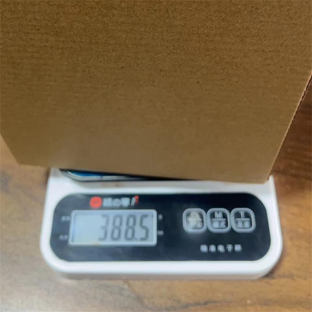 Новинка, имитация динозавров, модель животных, фигурка, реалистичная детская интерактивная игрушка