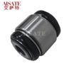 New Air Suspension Spring Repair Kit For Mercedes-Benz W220 Rear Shock Absorber Strut Bushing 2203205013 2203202338