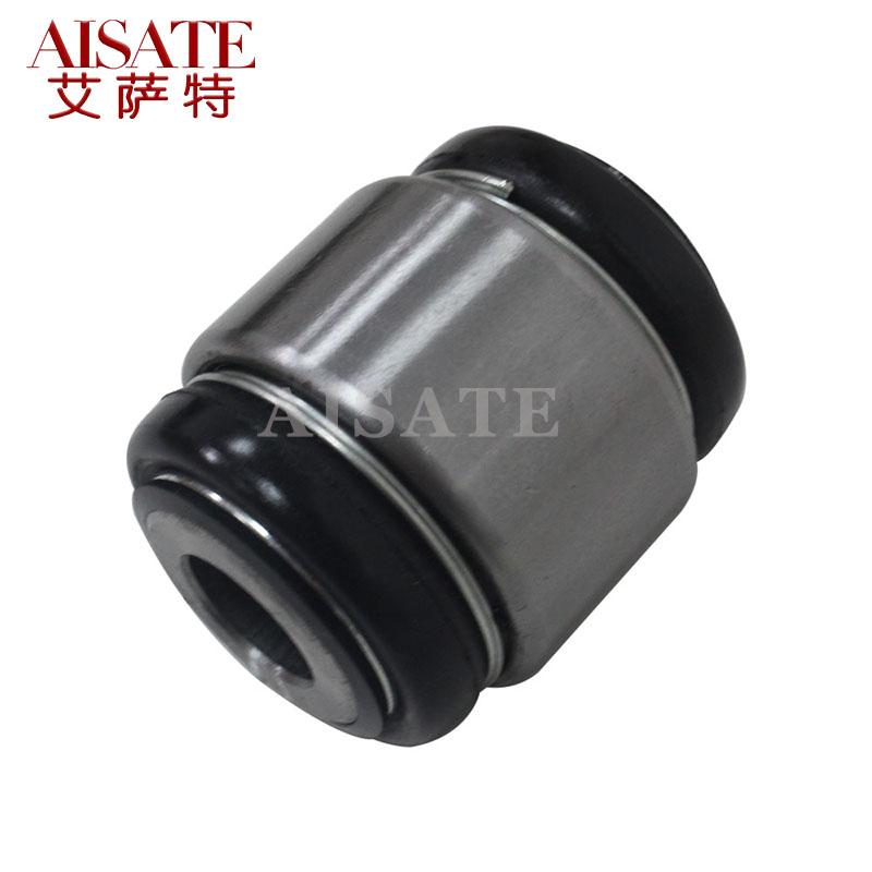 New Air Suspension Spring Repair Kit For Mercedes-Benz W220 Rear Shock Absorber Strut Bushing 2203205013 2203202338