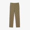 [lacoste] Men's Golf Tapered Chino Pants HH0921-55NE9F