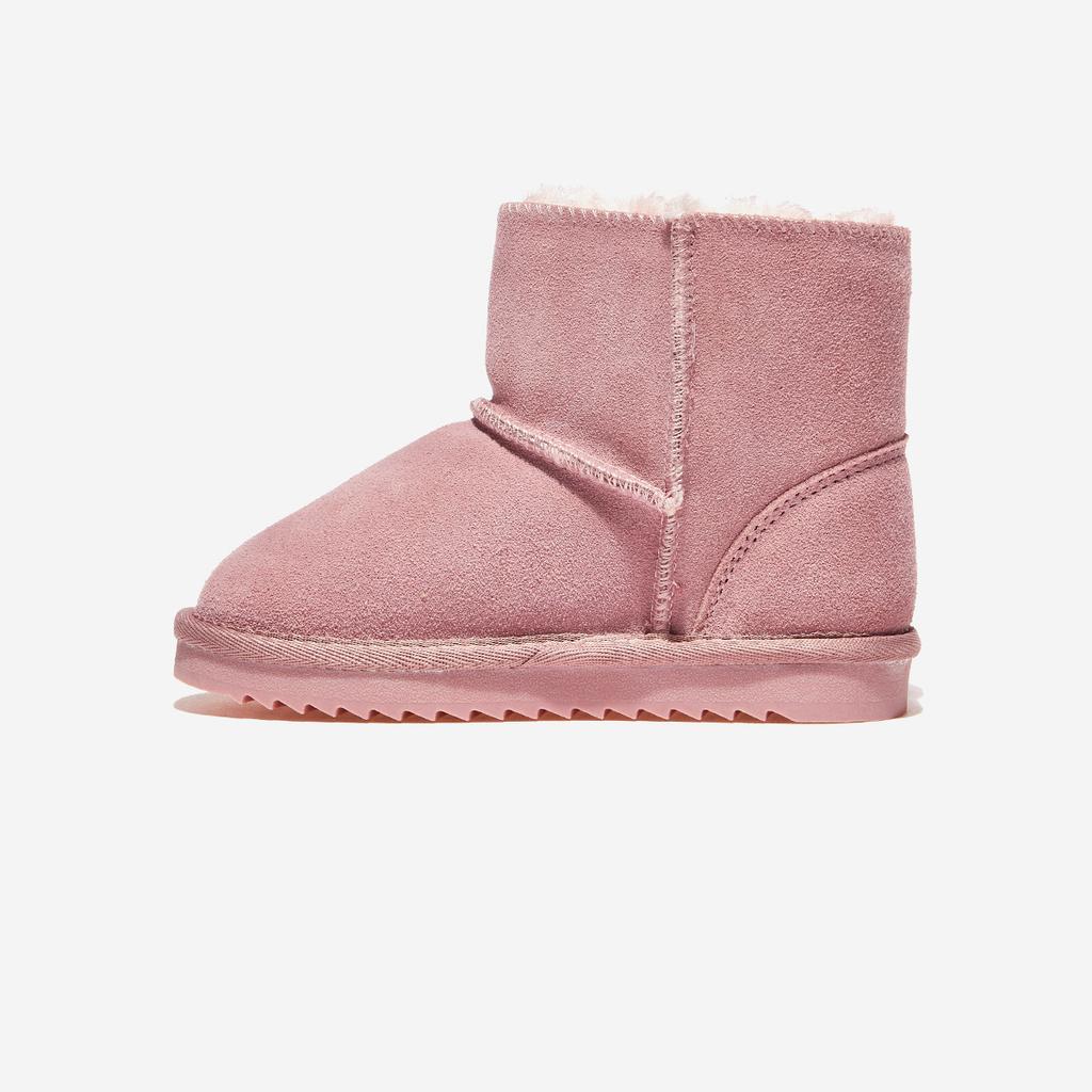 [ABC SELECT] классические ботинки, K7015, 1010106997, популярная корейская обувь