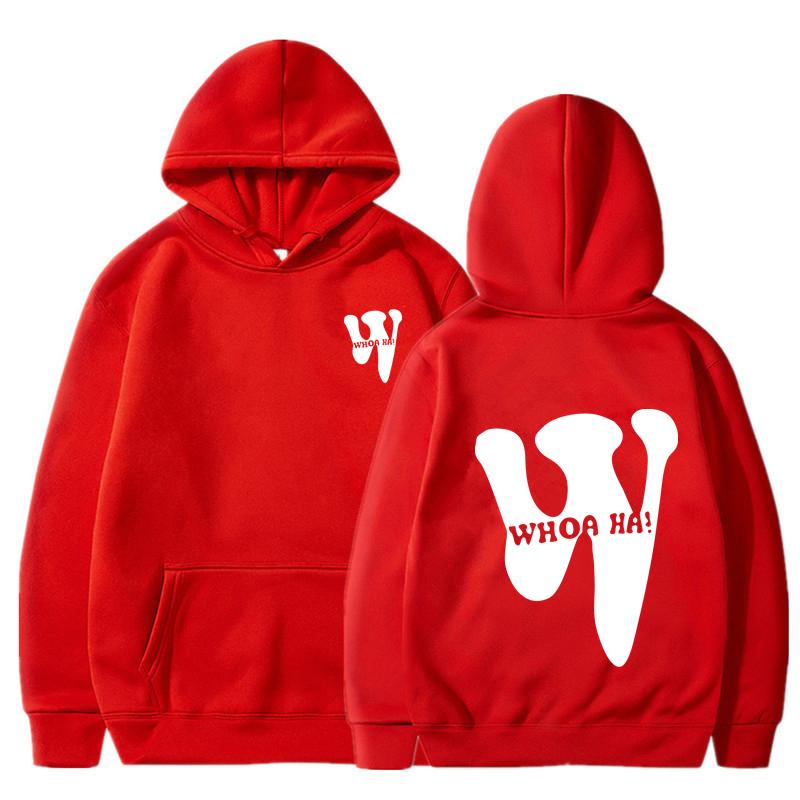 Женский осенне-зимний новый дизайн Sense M из пенопласта, свитер с капюшоном большого размера с надписью, свободная брендовая толстовка с капюшоном, модная одежда для женщин