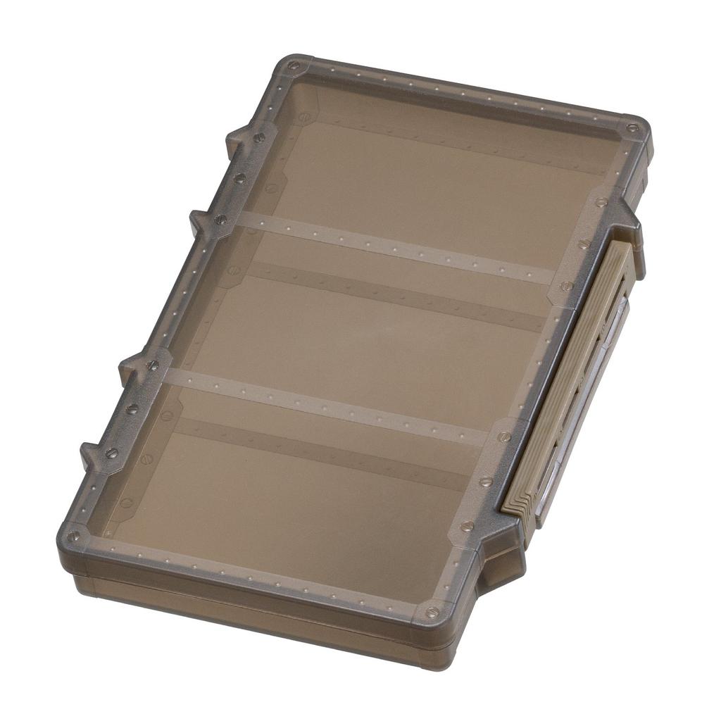 Daiichi Seiko Tackle Case MC Case Lure Case Worm Case