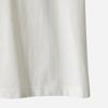 DOD Lettering Xanadu Long Sleeve T-Shirt (Off White 2)