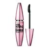 MAYBELLINE Mascara Volume Express Lash Sensational 01 Black Volume That Comes Off with Hot Water