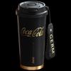 Термокружка Grelan Coca-Cola Sparkling