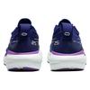 Asics Womens Gel Nimbus 25 'Dive Blue' (women's sizes) Dive Blue / Soothing Sea Running Shoes 1012B356 402