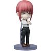 Figuarts Mini Chainsaw Man Makima Approximately 90mm PVC&ABS Painted Movable Figure