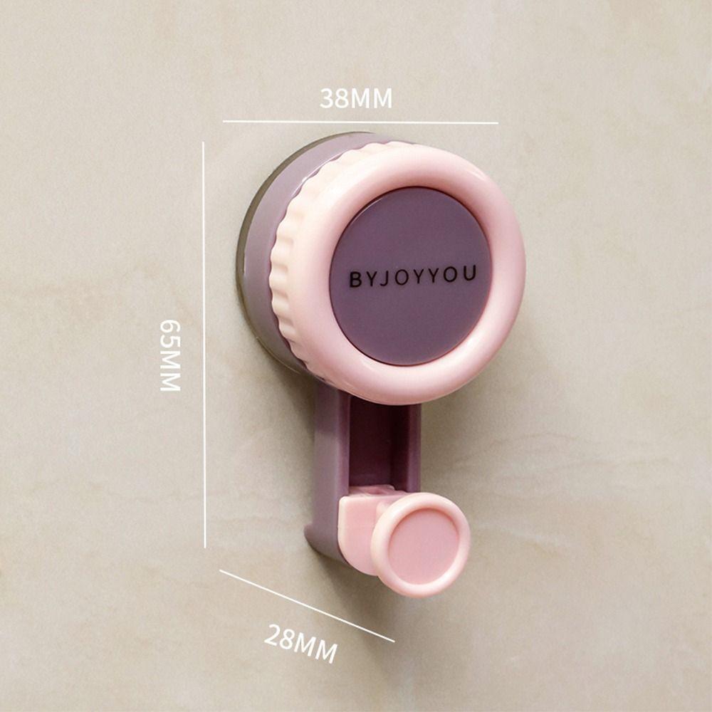 Бесследные крючки на присосках вращающийся крючок на присосках без проколов стойка для салфеток для кухни