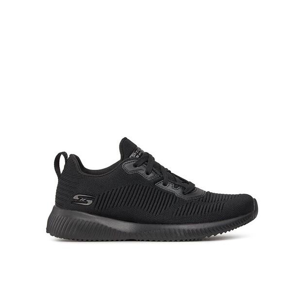 Кроссовки Skechers BOBS SPORT Squad Tough Talk