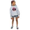 DC Comics Girls Batman TV Series The Penguin Aristocrat Hoodie