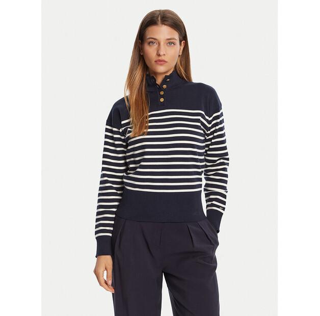 Свитер Tommy Hilfiger WW0WW47467