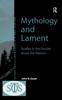 Книга Mythology and Lament : Studies In the Oracles About the Nations