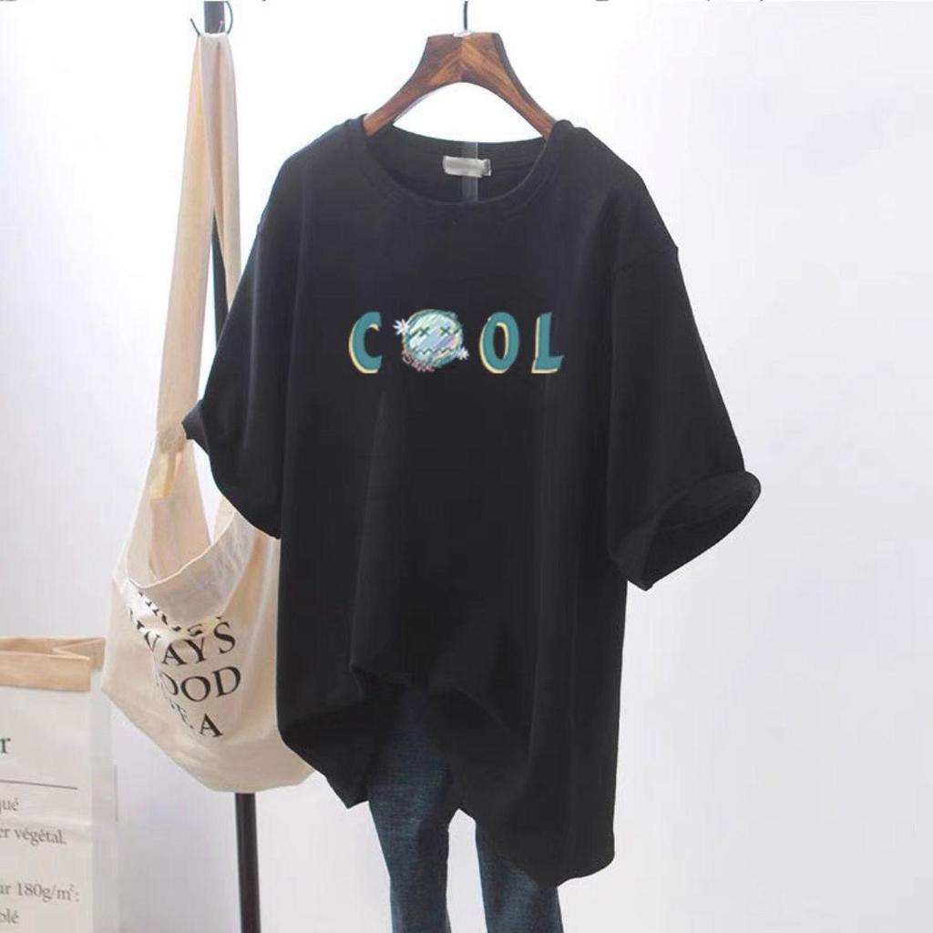 Стильные летние топы для кормления: Футболки с короткими рукавами для кормящих мамочек