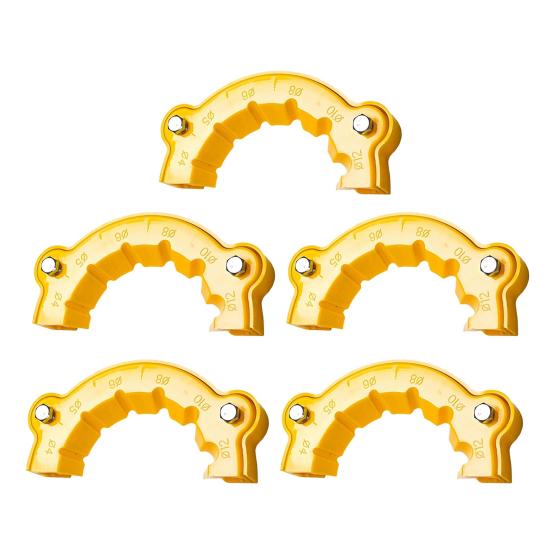 Насадка для заточки сверл Заточка сверл разных размеров Заточной станок для сверл Многопрофильное сверло