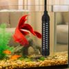 22-34°C Aquarium Submersible Heater Adjustable Turtle Jar Heating Rod Fish Tank