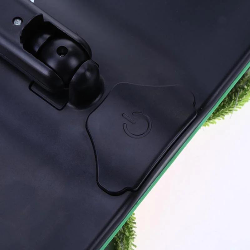 Швабра с отжимом Швабры для мытья пола для уборки пола Беспроводная электрическая метла Электрическая умная швабра Очиститель пола Инструмент для домашней уборки