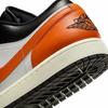 Air Jordan 1 Low Shattered Backboard 553558-081 Мужской размер