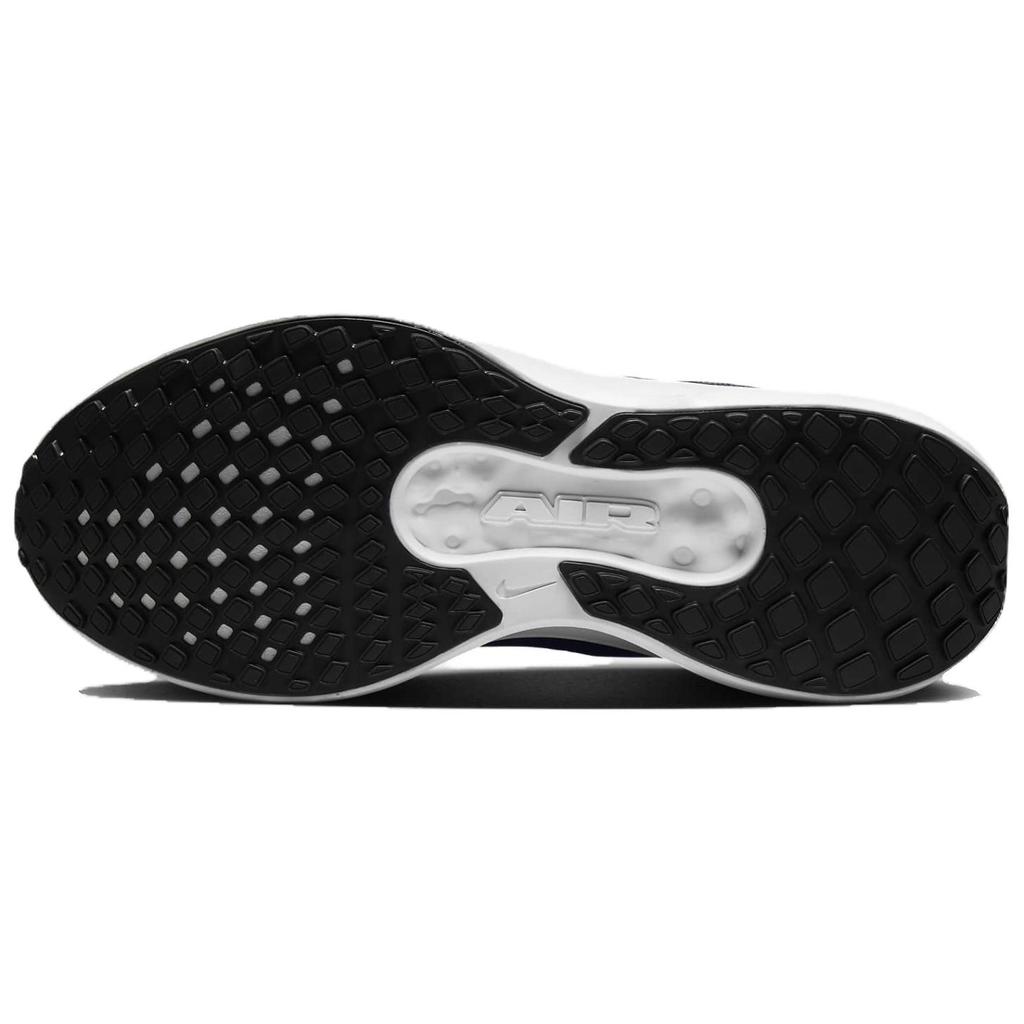 Nike Беговые кроссовки Winflo 11 FQ8937-001