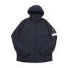Stone Island 40527 V0020  771540527  Softshell Primaloft Патч с логотипом Waffen Мужская куртка