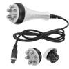 Hexpolar RF Зонд для 40K RF Аппарат для похудения и кавитации, Аппарат для коррекции фигуры, Аксессуар для машины