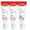 Зубная паста Colgate Active Enzyme Whitening