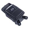 Переключатель ручного тормоза для BMW X1 X2 1 серии 6131-9877-887 61319877887 61316822523 6131-6822-523