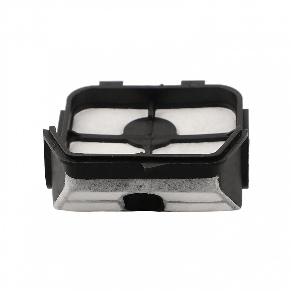 1* Air Filter Replaces For Homelite & Chainsaw 518048001 UT-10518 UT-10517