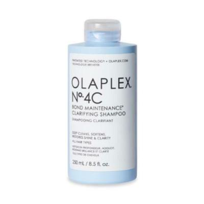 No.4C Bond Maintenance Clarifying Shampoo 250 мл