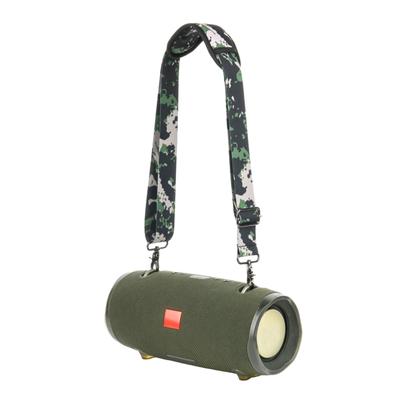 Сверхпрочный нейлоновый плечевой ремень для портативных колонок JBL Xtreme 1/2/3, универсальный и практичный