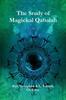 Книга The Study of Magickal Qabalah