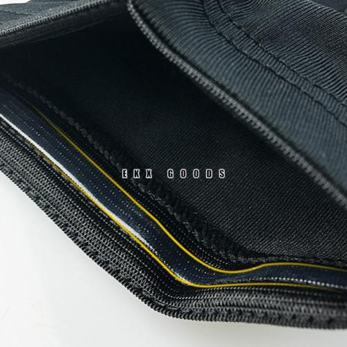 Рукав для защиты от УФ-солнца — охлаждающие компрессионные рукава для мужчин и женщин