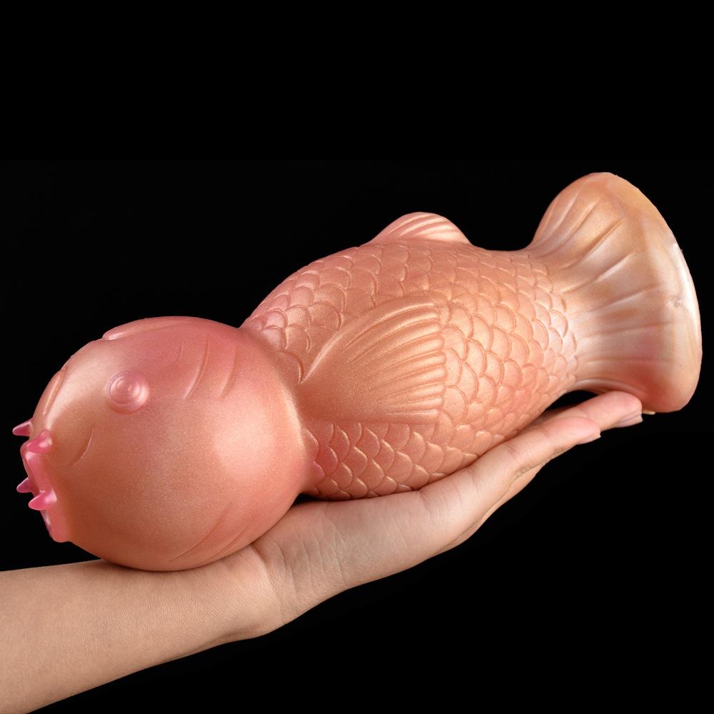 Фаллоимитатор с бусинами, шариковые пробки, бустерные стержни, секс-игрушки, анальная пробка, большой член, ремешок на члене, реалистичный пенис, фистинг, раб, БДСМ, привязка