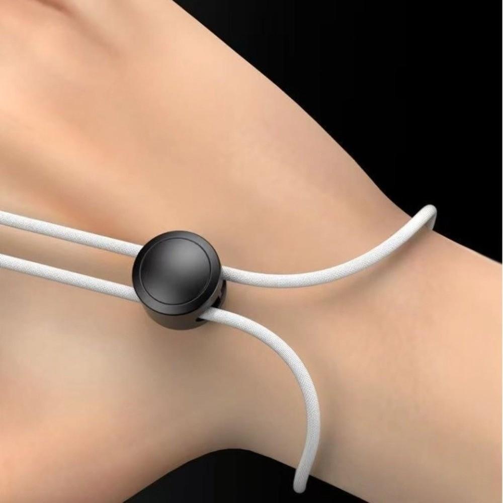 Wear-resistant Fishing Single Finger Gloves Anti-Slip Finger Protector Fishing