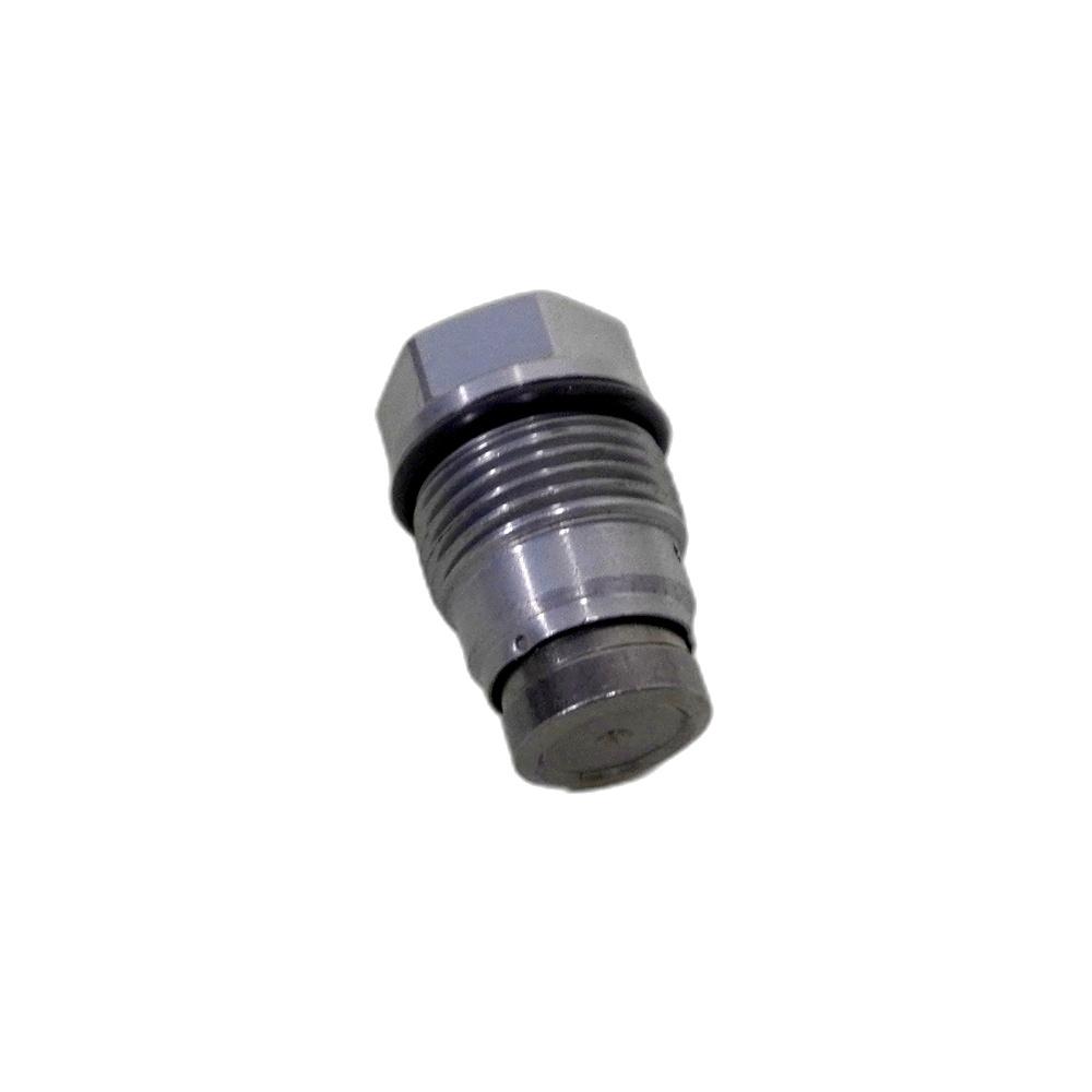 Common Rail Pressure Limiting Valve For 5317174 1110010028 1110010018 1110010017 1110010026 1110010024 Injector Pump Diese OEM car Pressure