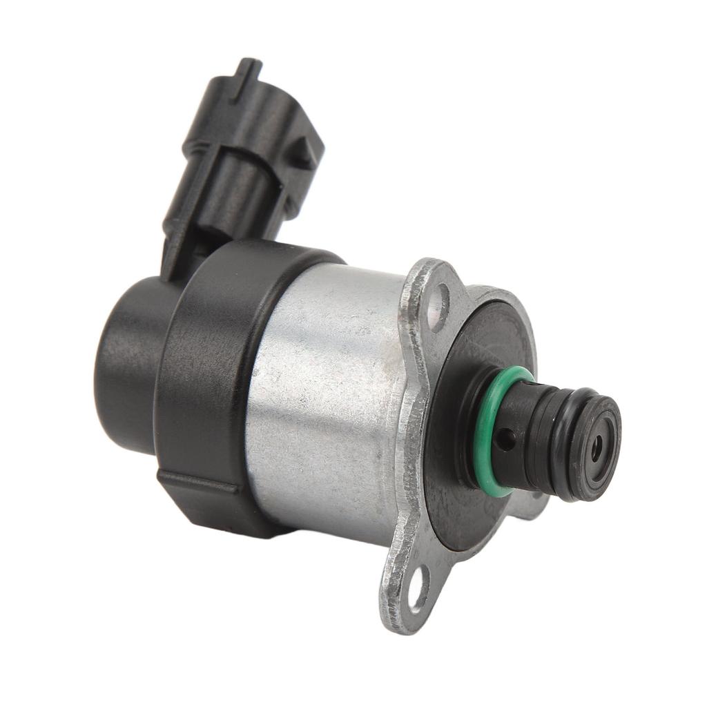 Fuel Pump Pressure Regulator Valve High Performance 0928400607 Replacement for CITROEN BERLINGO C2