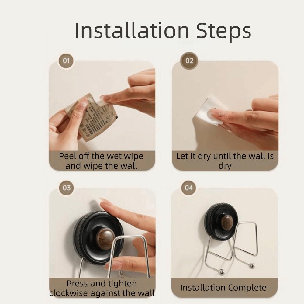 Stainless Steel Sponge Drain Rack Quick Drying Cutting Board Storage Rack  for Home