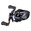 DAIWA Bait Reel 25TATULA SV TW 100
